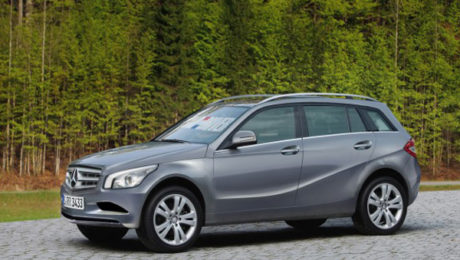 photos-exclusif-mercedes-GLC