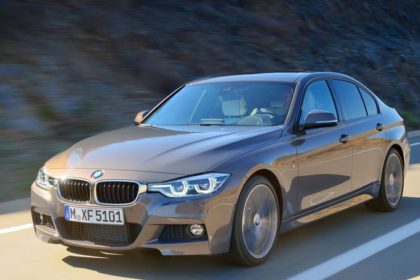 BMW-série-3-nouveaux-modeles-2015