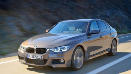 BMW-série-3-nouveaux-modeles-2015