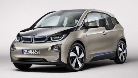 bmw-modele-hybride-nouveau-2015
