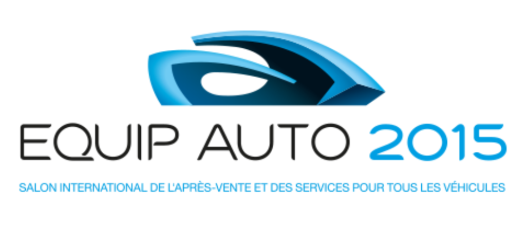 Salon-Equip-Auto 2015