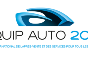 Salon-Equip-Auto 2015