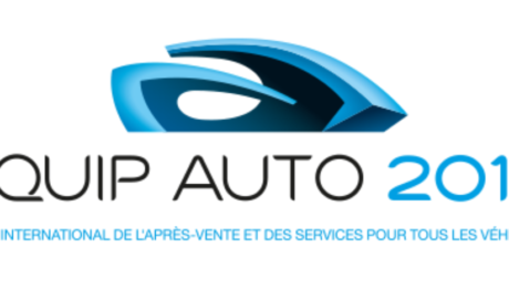 Salon-Equip-Auto 2015