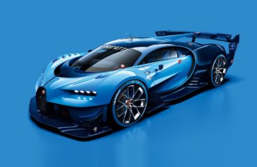 bugatti-gt-vision-concept-car