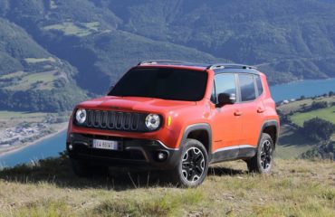 Jeep-Renegade-2015