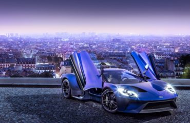 ford-gt-2016-2