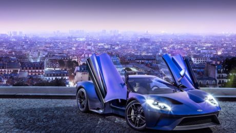 ford-gt-2016-2