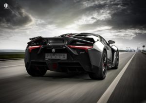W-Motors-Fenyr-Supersport-4