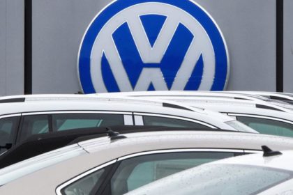 Scandale dans l'industrie automobile allemande