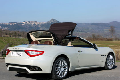 2010_Maserati_GranCabrio_31680
