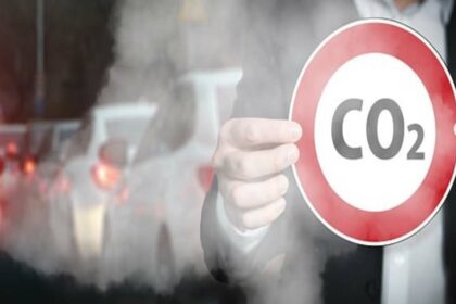 co2-4767388_640-2