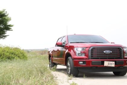 f150-7572360_640-2
