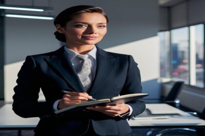 business-8788632_640-2