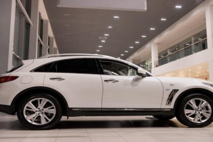 car-4597205_640-2