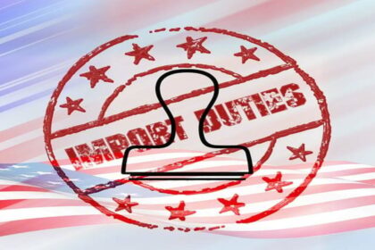 trade-tariffs-9514102_640-2