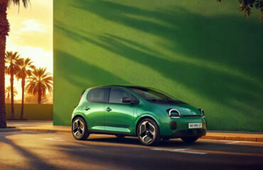 Renault-Twingo-2025