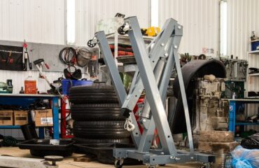 car-service-2191188_640-2