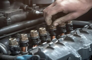 engine-8264649_640-2