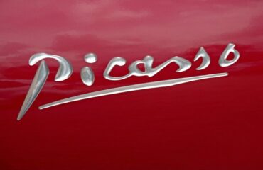 picasso-1415012_640-2