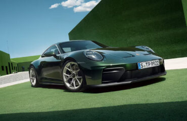 2025_911_GT3_1.jpg-2