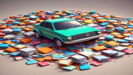 ai-generated-8708608_640-2