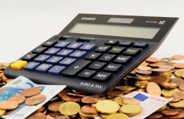 euro-870754_640-2