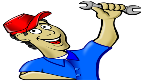 plumber-35611_640-2