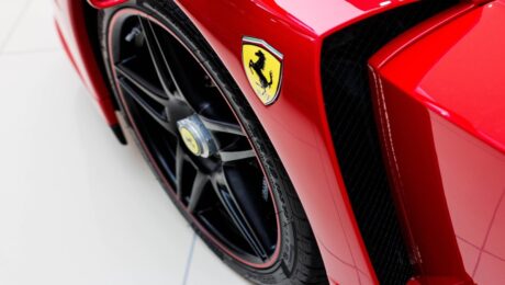 toby_parsons-car-2747732_1280-2