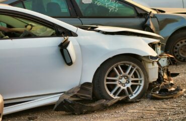 josh-sonnenberg-Tn9mxVvKL8g-unsplash-2