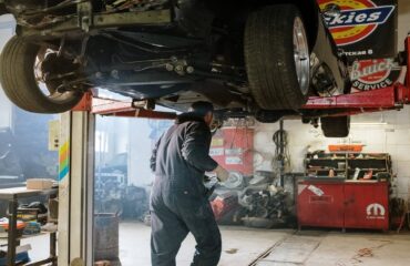 pexels-cottonbro-4489743-2