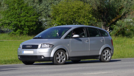 Audi_A2_8Z
