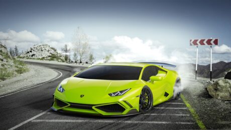 ilhamtakim0612-lamborgini-4565361-2