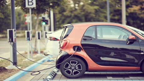 andreas160578-carsharing-4382651_1280-2 borne de recharge