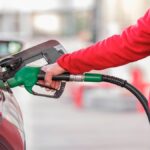 carburant