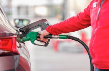 carburant