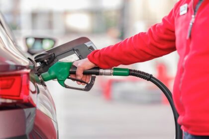 carburant