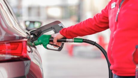 engin_akyurt-gas-station-8626683_1280-2 carburant