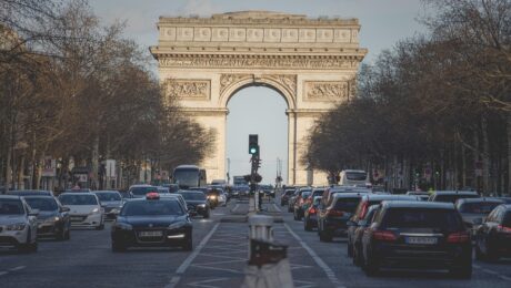 jplenio-paris-4116613_1280-2