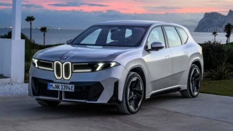 BMW-iX3-2