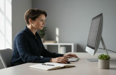 43f05600555297483e883b49f33c9c8b_html_9f382a99