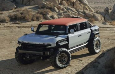 hummerxconcept