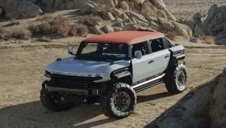 hummerxconcept