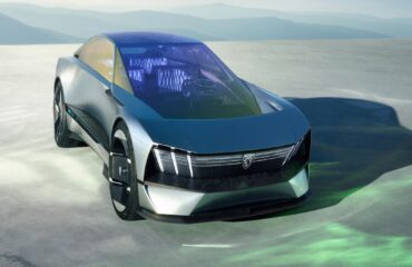 PEUGEOT_INCEPTION_CONCEPT_2301CN204_D_ALLURE_2880x1206-2.jpg Peugeot modèles futurs